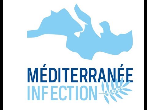 IHU Méditerranée Infection