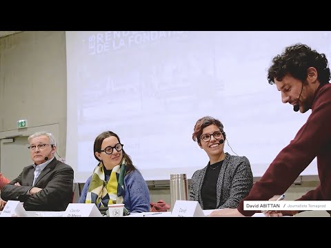 RDV Fondation 12 2022 GRENOBLE 1