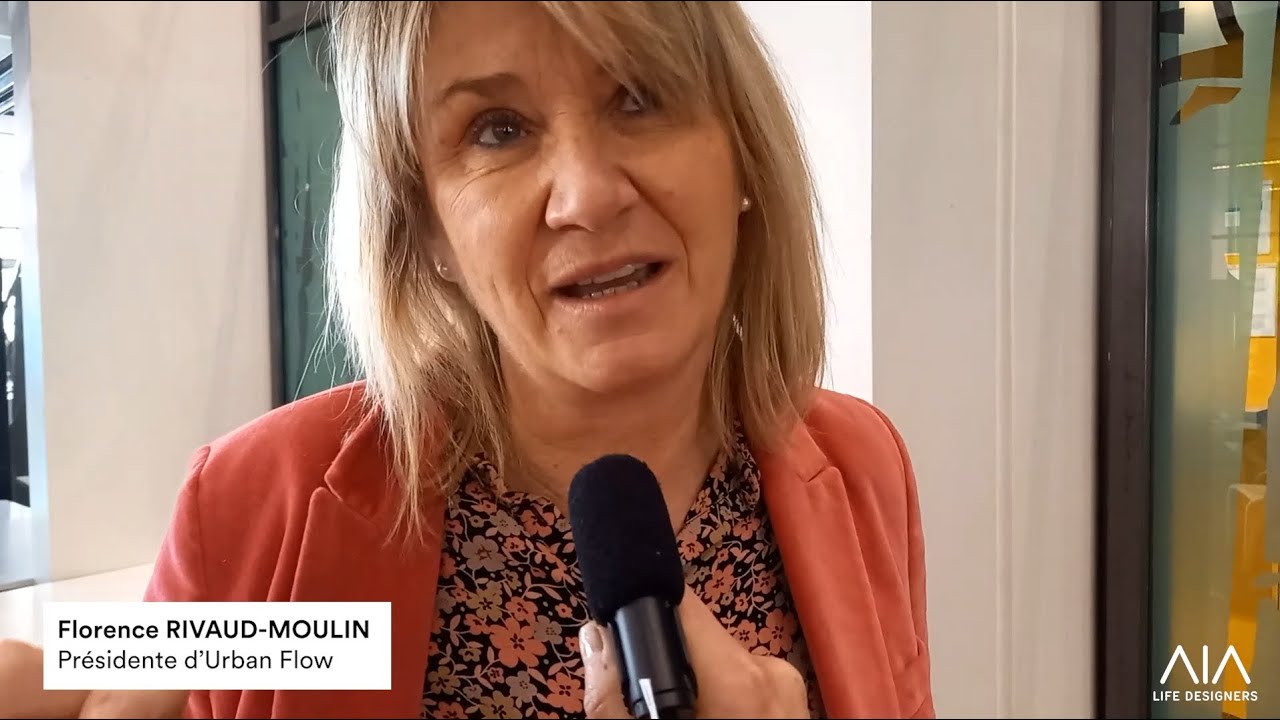 Réactions à la conférence "Les villes, espaces de diversités".