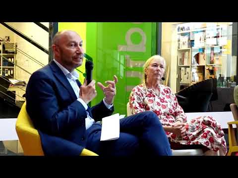 TEASER_Fondation_LA RESSOURCE EN EAU